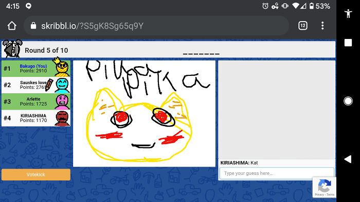 So Many Actors Lost To Drugs These Days... :(