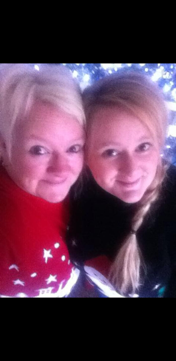 Inspiration Ran Dry The Day I Was Created..."Copy And Paste This One Lads, I'm Clocking Off" - God, Probably