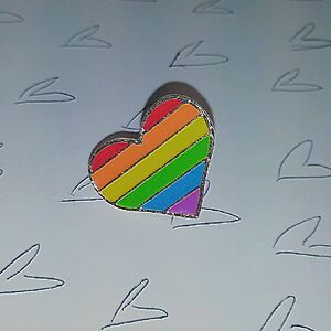 junkmailwoman4jo avatar