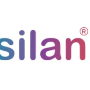 Silantech Pvt. Ltd