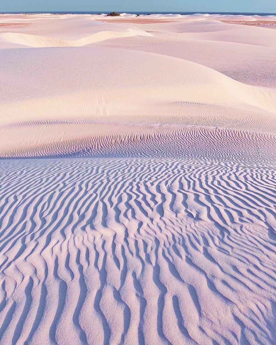 Travel-Photography-Unique-Socotra-Island-Yemen-Unique-Kristina-Makeeva