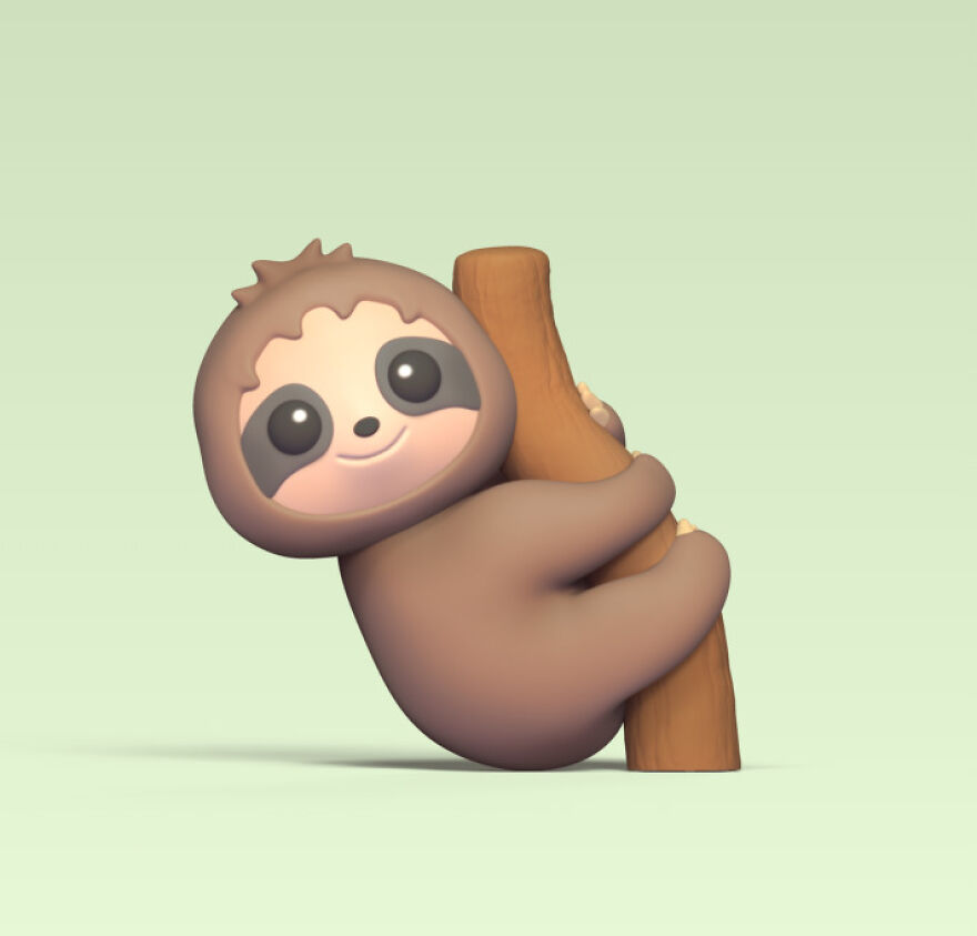 Sloth