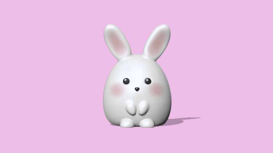Bunny