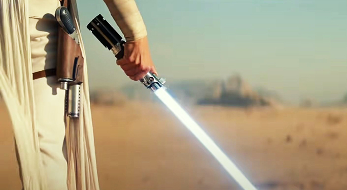 People Online Are Pointing Out Bizarre But True Plot Points In Famous Movies (50 Points)