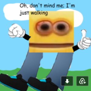 khalilverdejo avatar