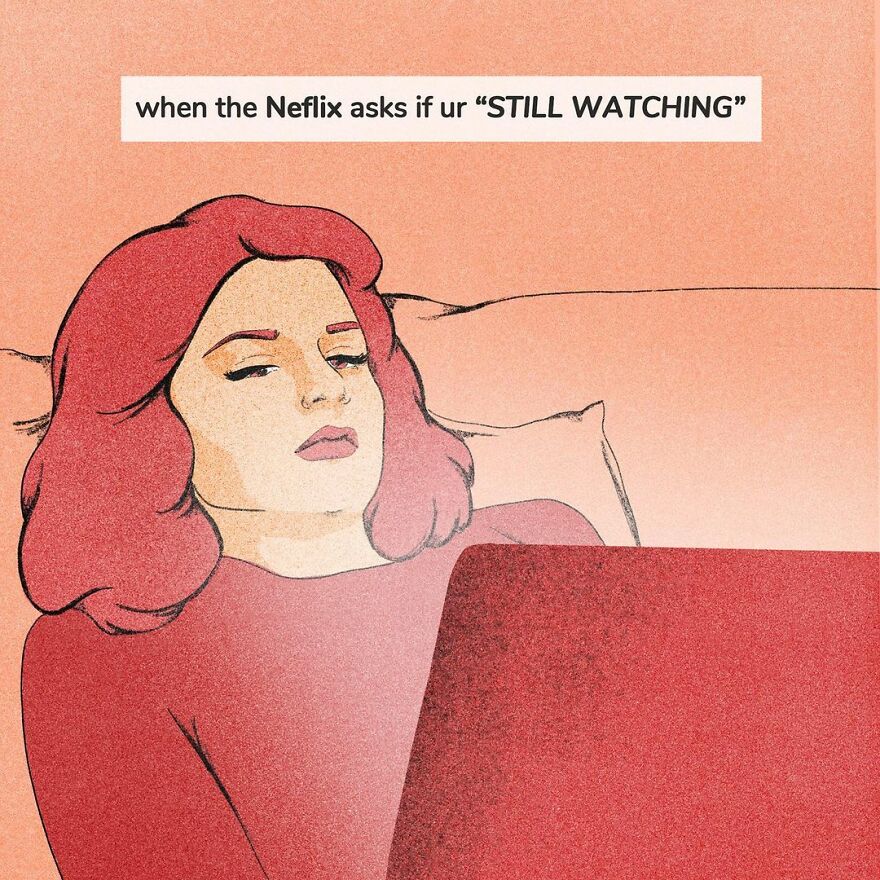 The Delicate And Challenging Art Of Giulia Rosa