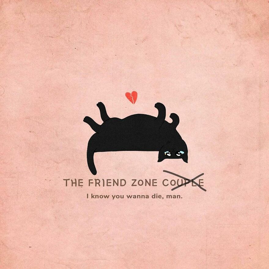 The Delicate And Challenging Art Of Giulia Rosa