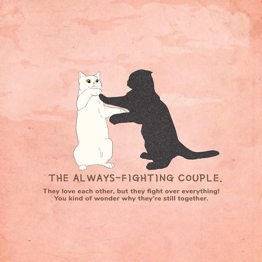 The Delicate And Challenging Art Of Giulia Rosa