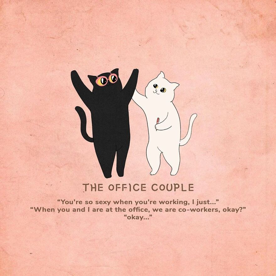 The Delicate And Challenging Art Of Giulia Rosa