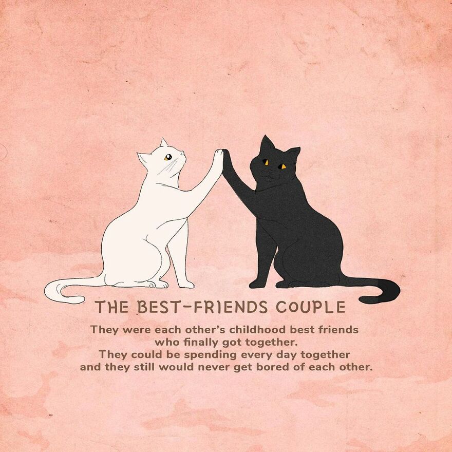 The Delicate And Challenging Art Of Giulia Rosa