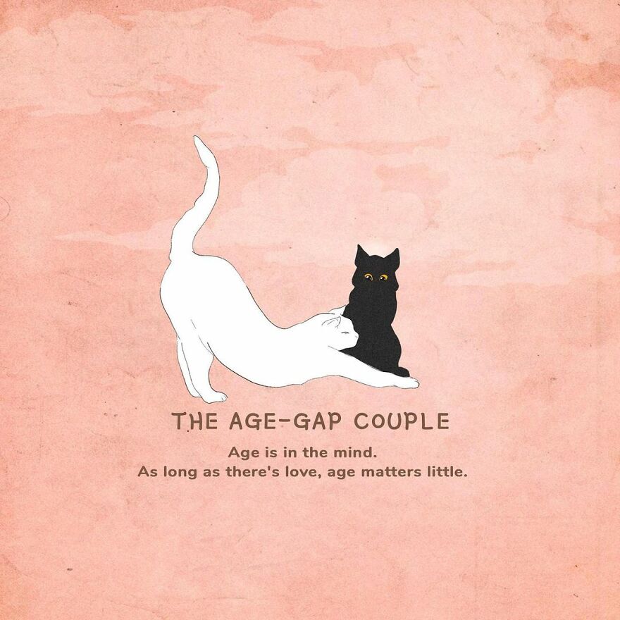 The Delicate And Challenging Art Of Giulia Rosa