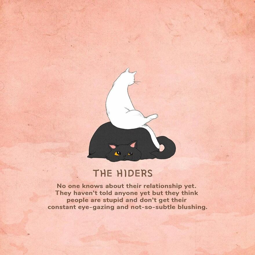 The Delicate And Challenging Art Of Giulia Rosa