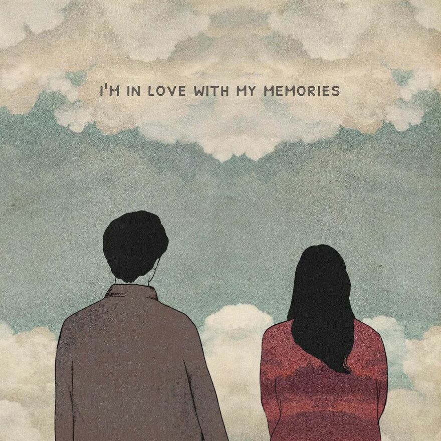 The Delicate And Challenging Art Of Giulia Rosa