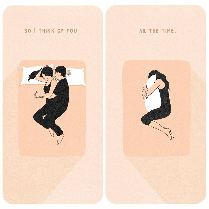 The Delicate And Challenging Art Of Giulia Rosa