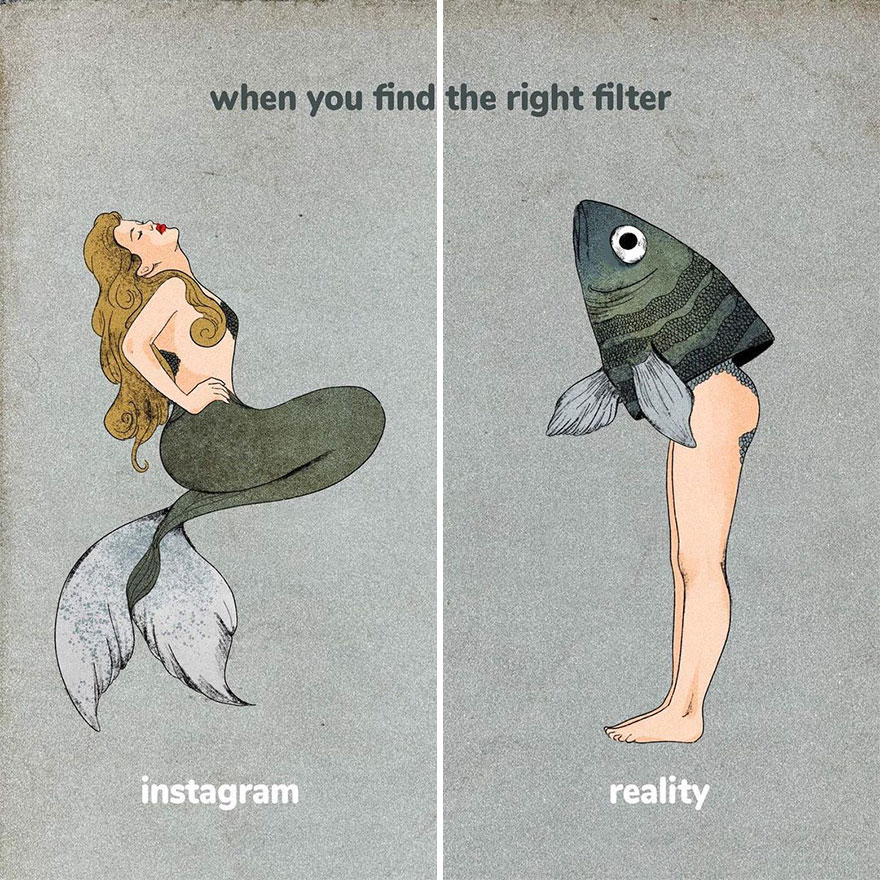 The Delicate And Challenging Art Of Giulia Rosa