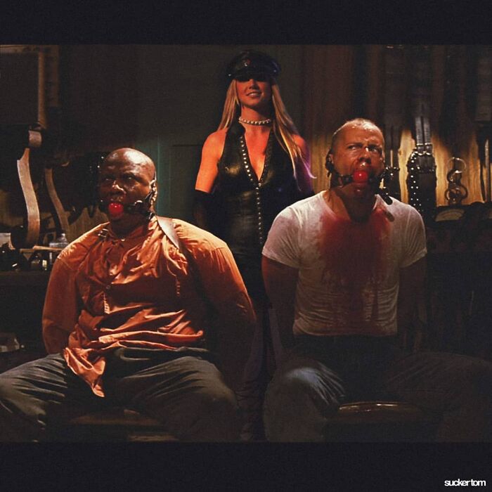 This Artist Can Make Fun Of Anything On His Instagram Account