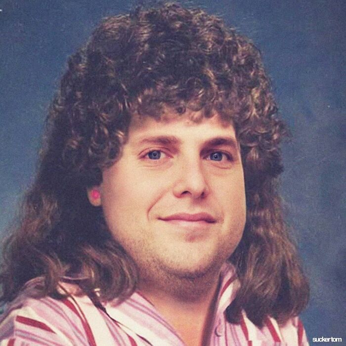 This Artist Can Make Fun Of Anything On His Instagram Account