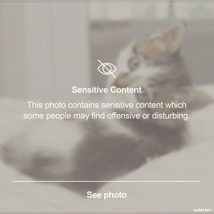 This Artist Can Make Fun Of Anything On His Instagram Account