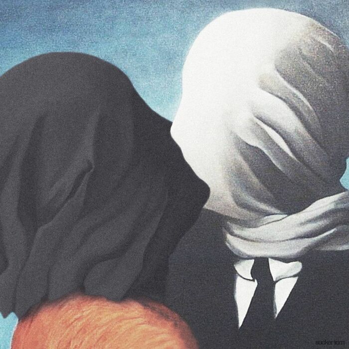 This Artist Can Make Fun Of Anything On His Instagram Account