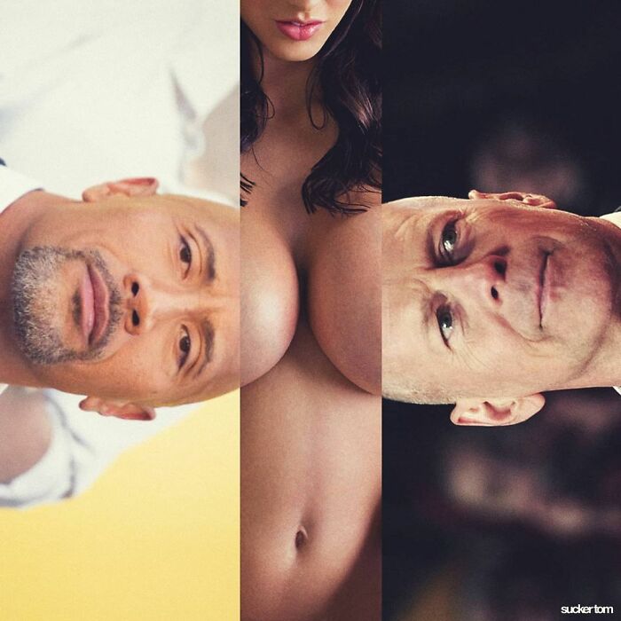 This Artist Can Make Fun Of Anything On His Instagram Account