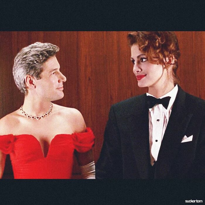 This Artist Can Make Fun Of Anything On His Instagram Account