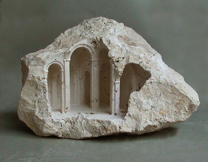 Classical-Architecture-Sculptures-Marble-Stone-Matthew-Simmonds-Part2