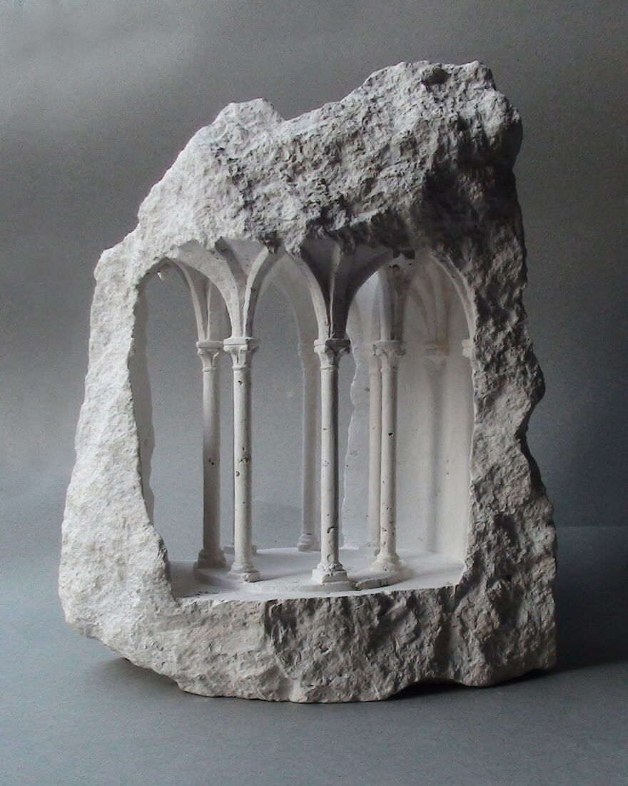 Classical-Architecture-Sculptures-Marble-Stone-Matthew-Simmonds-Part2