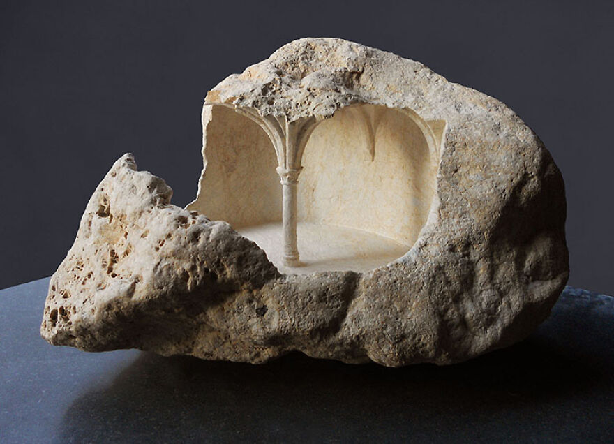 Classical-Architecture-Sculptures-Marble-Stone-Matthew-Simmonds-Part2