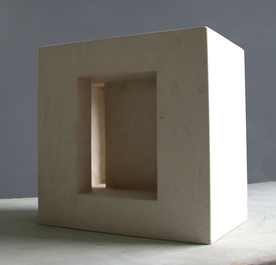 Classical-Architecture-Sculptures-Marble-Stone-Matthew-Simmonds-Part2