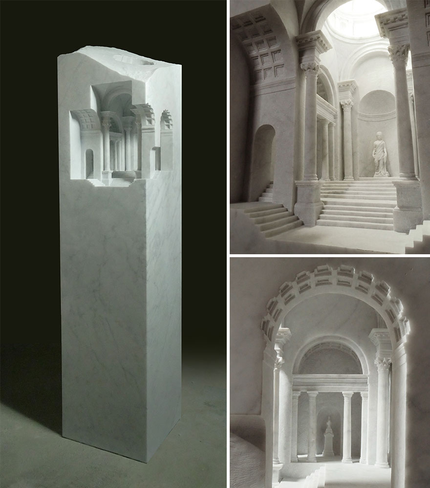 Classical-Architecture-Sculptures-Marble-Stone-Matthew-Simmonds-Part2