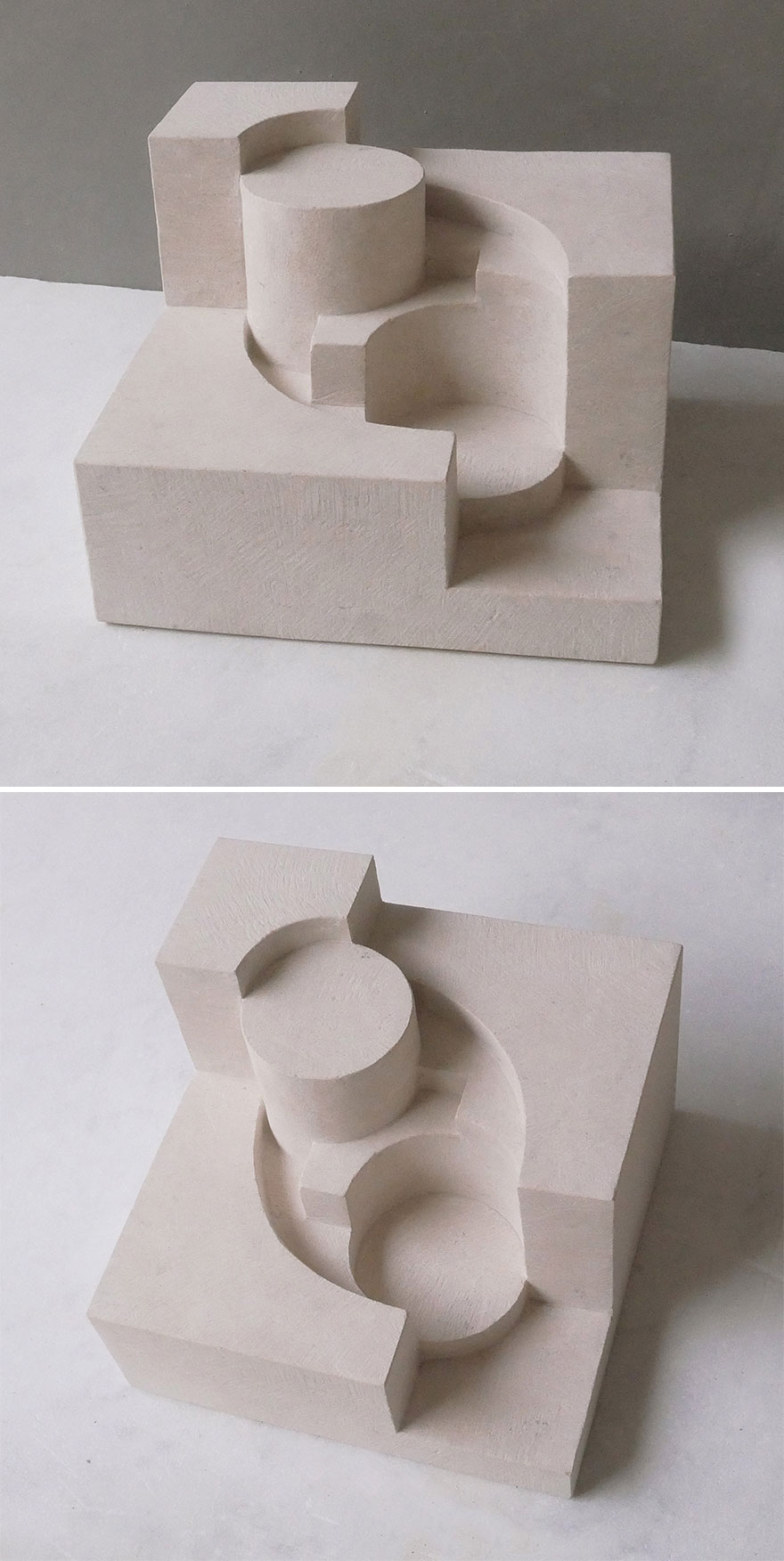 Classical-Architecture-Sculptures-Marble-Stone-Matthew-Simmonds-Part2