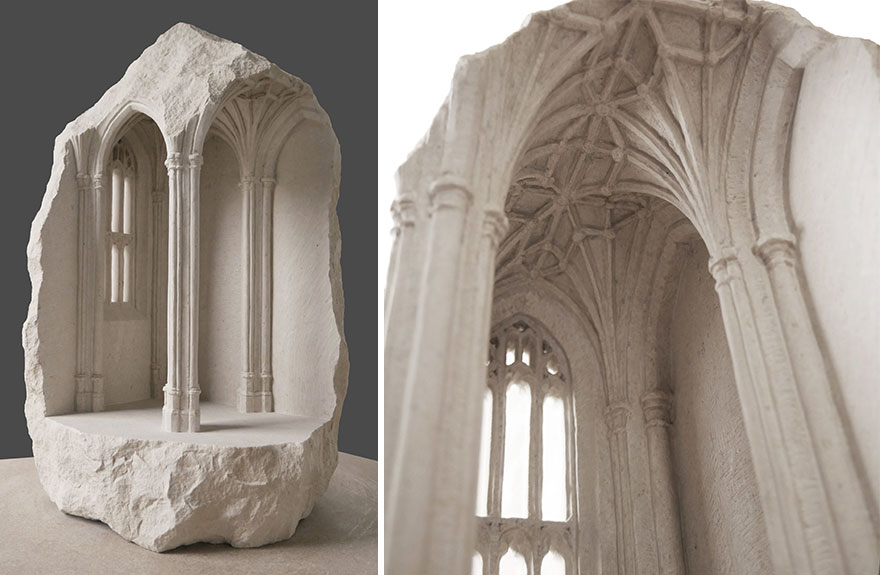 Classical-Architecture-Sculptures-Marble-Stone-Matthew-Simmonds-Part2