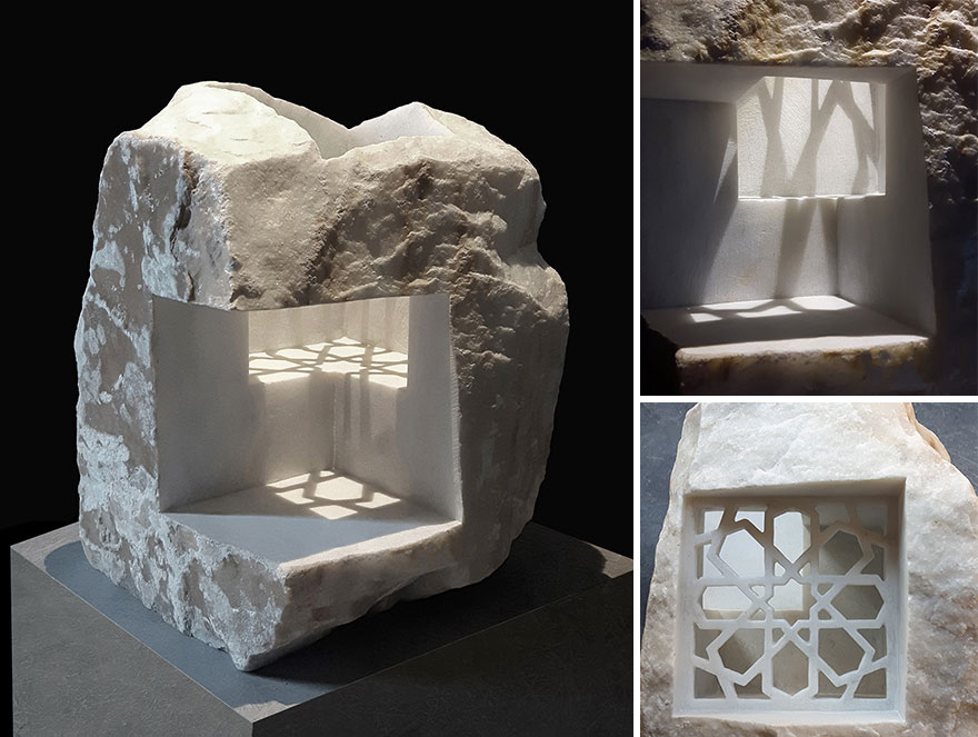 Classical-Architecture-Sculptures-Marble-Stone-Matthew-Simmonds-Part2