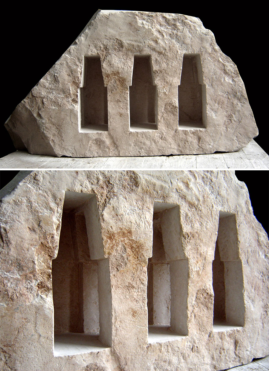 Classical-Architecture-Sculptures-Marble-Stone-Matthew-Simmonds-Part2