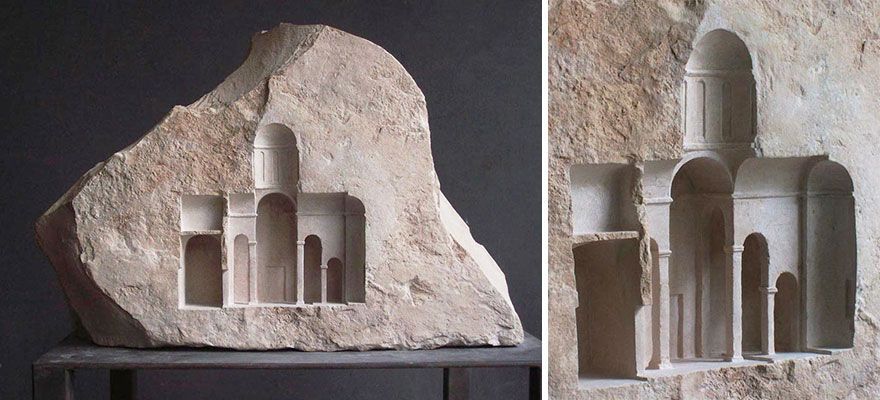 Classical-Architecture-Sculptures-Marble-Stone-Matthew-Simmonds-Part2