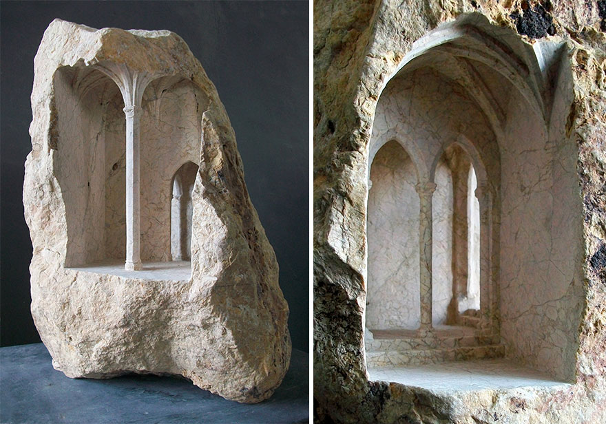 Classical-Architecture-Sculptures-Marble-Stone-Matthew-Simmonds-Part2