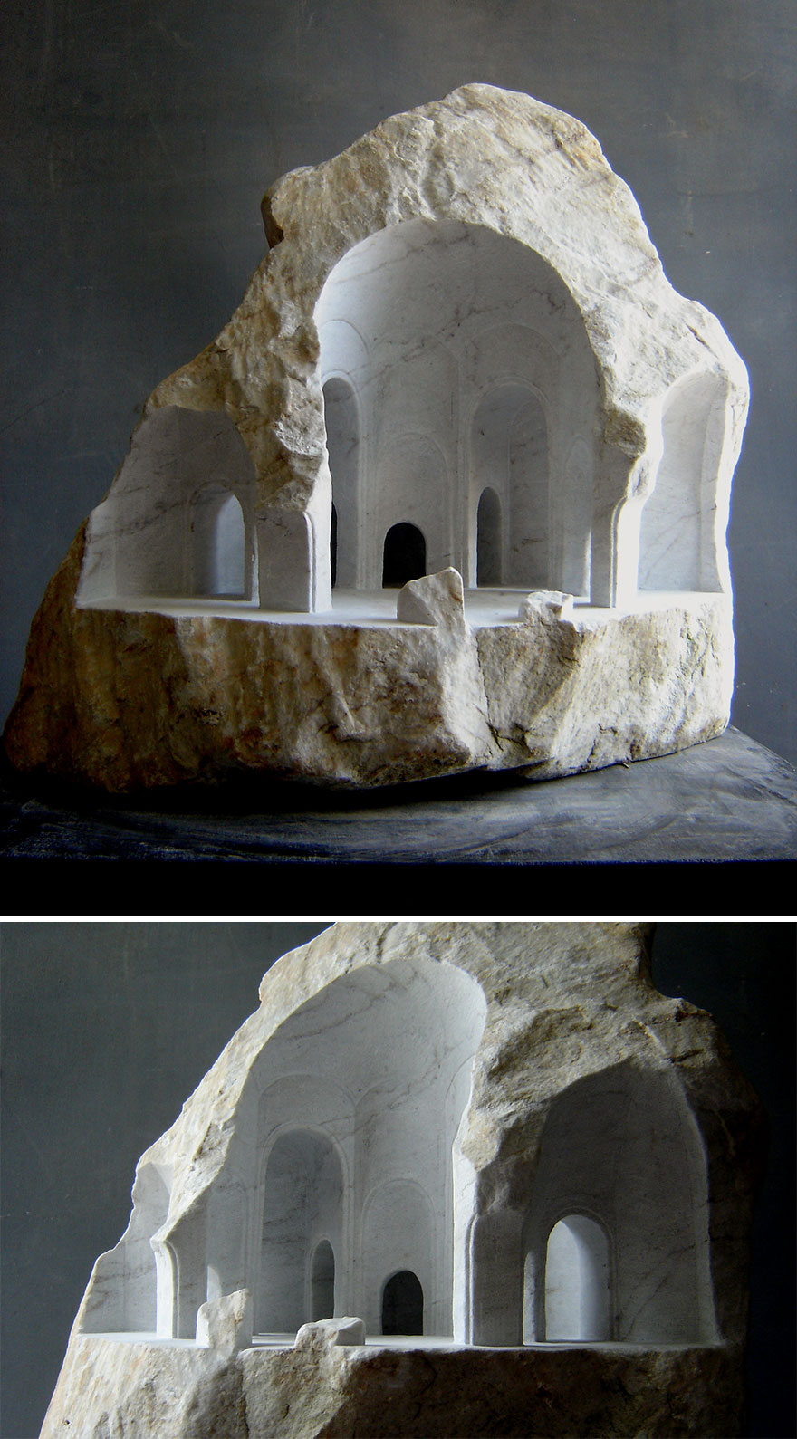 Classical-Architecture-Sculptures-Marble-Stone-Matthew-Simmonds-Part2