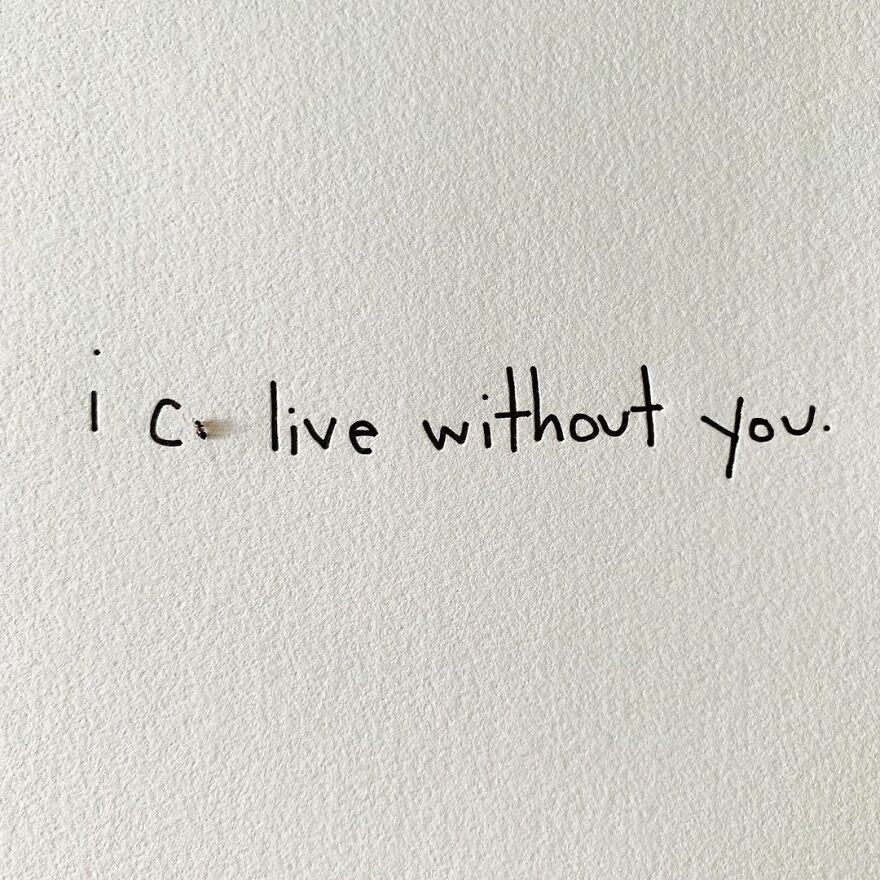 This Artist Makes Art With Dead Insects And 178,000 Instagram Followers Approve