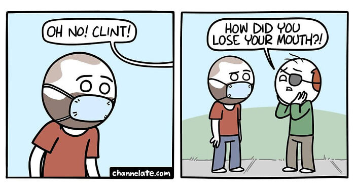 Funny-Dark-Comics-Channelate-Ryan-Hudson-Part-2