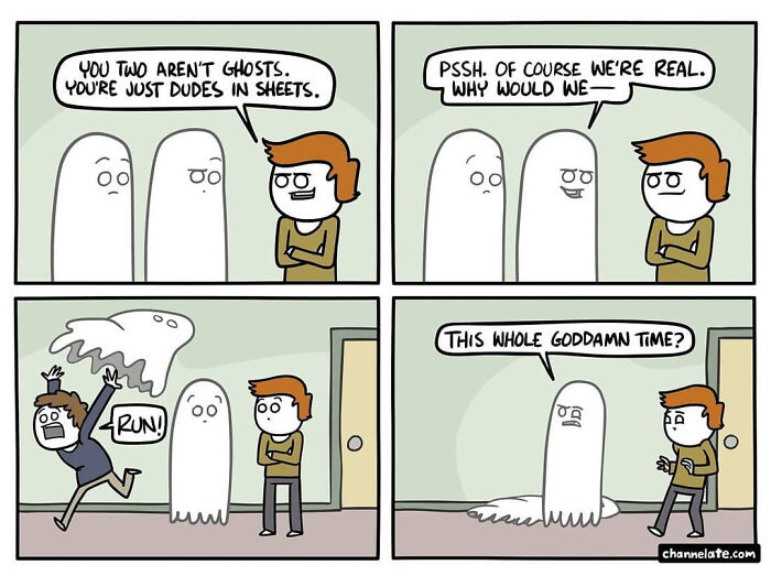 Funny-Dark-Comics-Channelate-Ryan-Hudson-Part-2