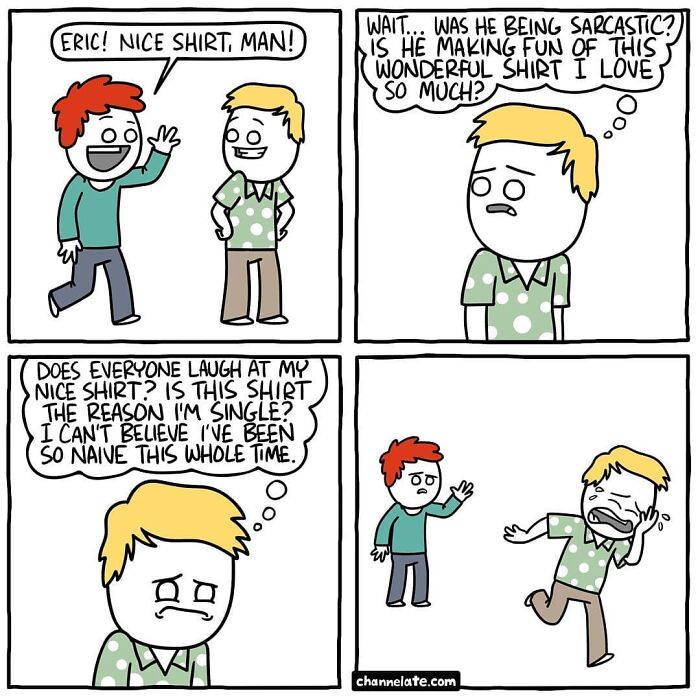 Funny-Dark-Comics-Channelate-Ryan-Hudson-Part-2