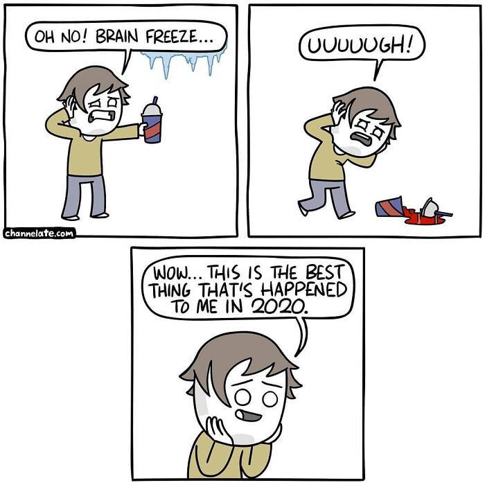 Funny-Dark-Comics-Channelate-Ryan-Hudson-Part-2