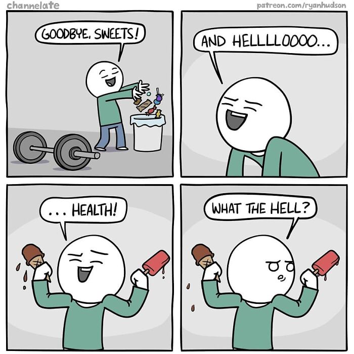 Funny-Dark-Comics-Channelate-Ryan-Hudson-Part-2