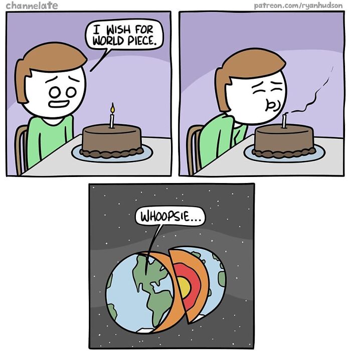 Funny-Dark-Comics-Channelate-Ryan-Hudson-Part-2