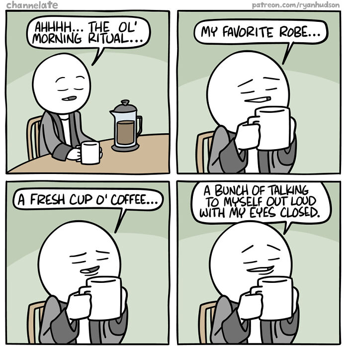 Funny-Dark-Comics-Channelate-Ryan-Hudson-Part-2