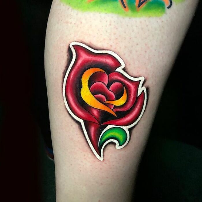 Body-Art-3D-Sticker-Tattoos-Luke-Cormier-Mr-Sticker-Tattoo