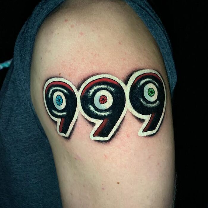 Body-Art-3D-Sticker-Tattoos-Luke-Cormier-Mr-Sticker-Tattoo