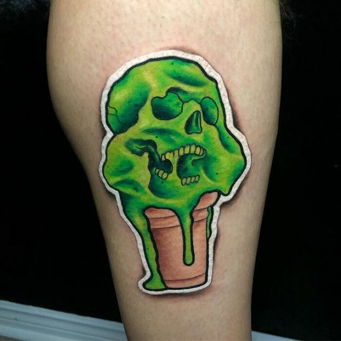 Body-Art-3D-Sticker-Tattoos-Luke-Cormier-Mr-Sticker-Tattoo