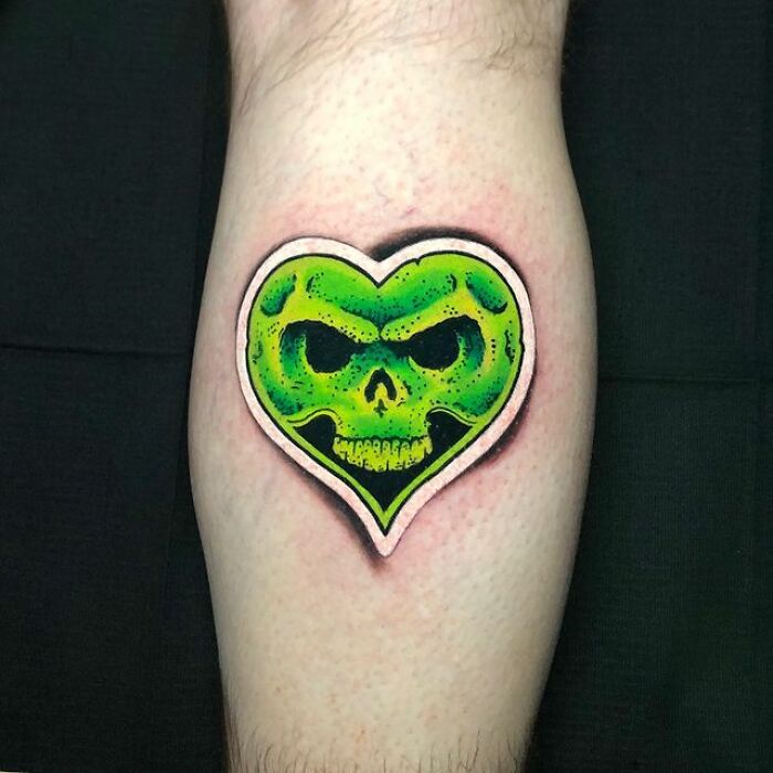 Body-Art-3D-Sticker-Tattoos-Luke-Cormier-Mr-Sticker-Tattoo