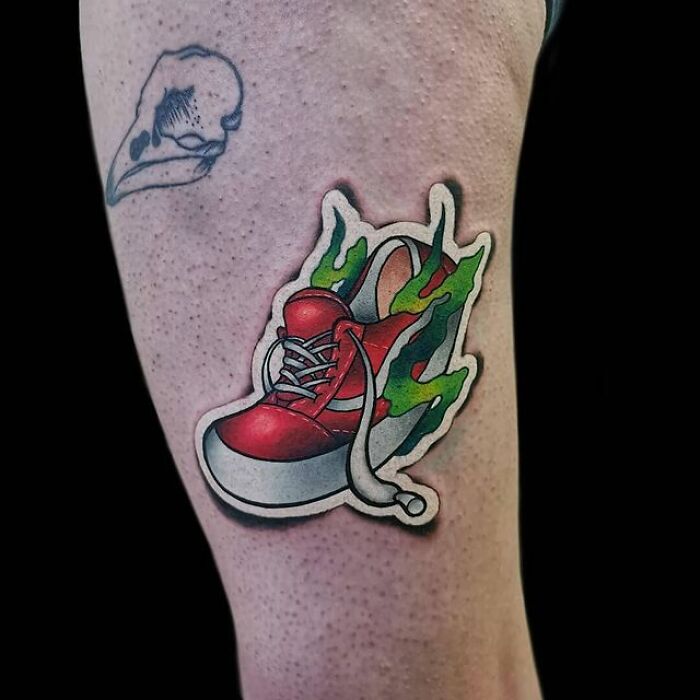 Body-Art-3D-Sticker-Tattoos-Luke-Cormier-Mr-Sticker-Tattoo